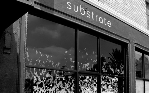 1_substrate-1.png