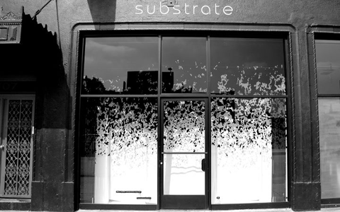 1_substrate-2.png