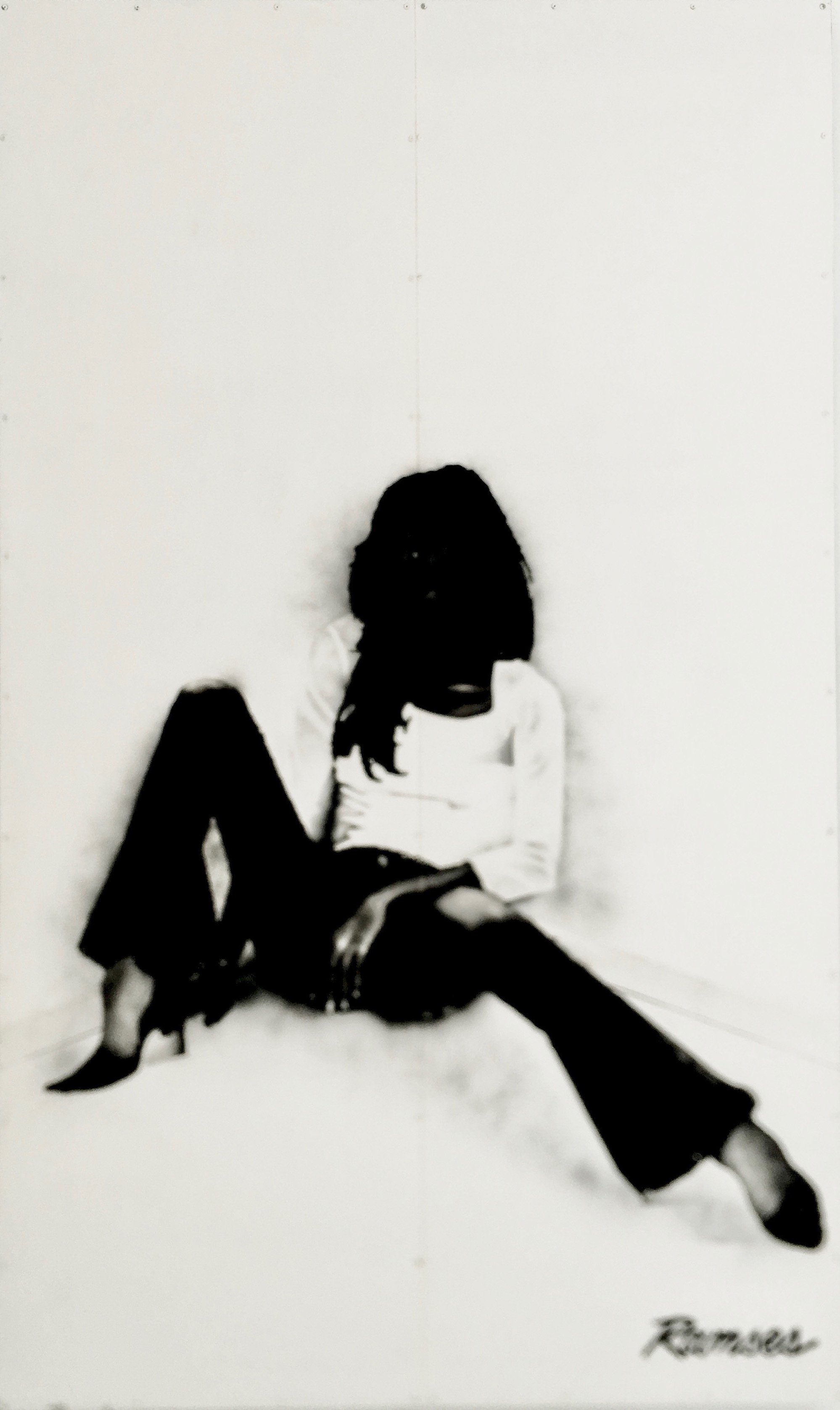 ARCHROMATIC